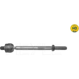 MEYLE 70 305 029HD Axialgelenk Vorderachse links/rechts 40-16 031 0002/HD