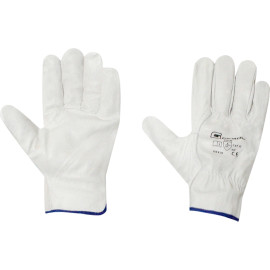 Handschuh Driver Gr. 10 709215 Handschuh Driver Gr. 10 709215
