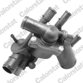Thermostat, Kühlmittel TE7325.109J