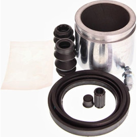 MAXGEAR Bremssattel-Reparatursatz 27-1622 MAXGEAR Bremssattel-Reparatursatz 27-1622
