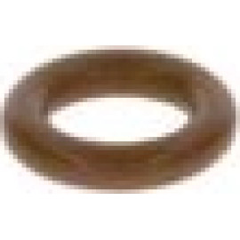 O-Ring 6 002 ER1 003