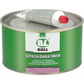 Boll Fertigspachtel 1,8kg 002012