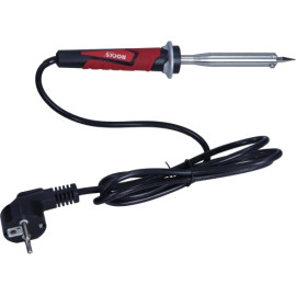 Kolben 80 W OK-03.4205