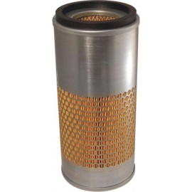 Filtron Luftfilter AM 470/1 Filtron Luftfilter AM 470/1