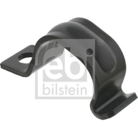 Halter, Stabilisatorlagerung 23366