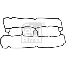 FEBI BILSTEIN Ventildeckeldichtung 31080