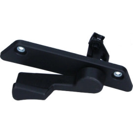 MAXGEAR Türgriff 28-0629