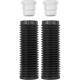 Protection Kit-Staubschutzsatz VA PK156