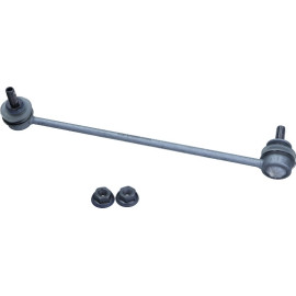 Stange/Strebe, Stabilisator 818 0076 10