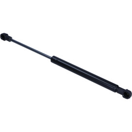 MAXGEAR Heckscheiben-Gasfeder 12-1845