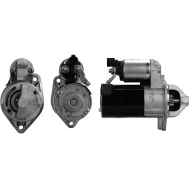 324.069.082 12V.Starter 324069082