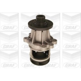 PA 390 Wasserpumpe PA390