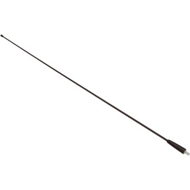 RENAULT Original 7700309806 RENAULT Original Radioantenne Citroen Berlingo, C1, Jumper, Saxo/ Peugeot 106, 206, Boxer/ Renault Clio, Kangoo, Megane, Trafic – – OE-Nr. 7700309806