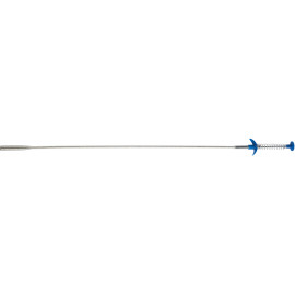 SW-Stahl Krallengreifer 30000L