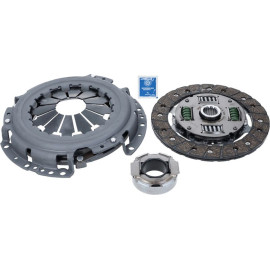 SACHS Kupplungssatz 3000 954 056