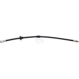 A.B.S. Bremsschlauch SL3855