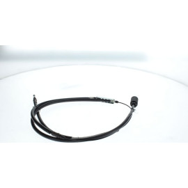 Handbremsseil 1987482805