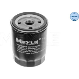 MEYLE Ölfilter Ford 1.8D/Td 714 322 0000