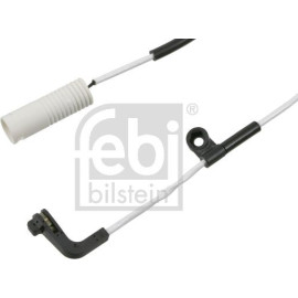 febi Bremsbelagverschleißsensor 23123