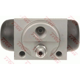Radbremszylinder BWF357 Radbremszylinder BWF357