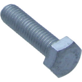 Original VAG Schraube Audi A4 05 N01024426