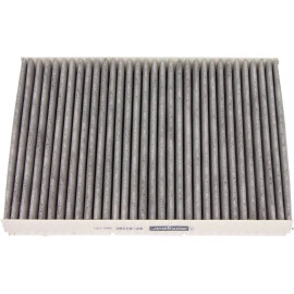 Innenraumfilter Vw Beetle,Bora,Golf 97- Mit Aktivkohle 26-1027