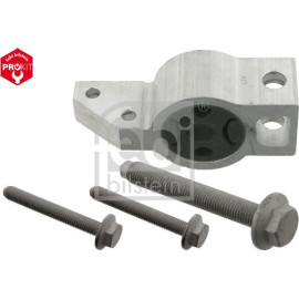 Lagerbuchse, Querlenker Vw P. Golf 5 Pr Ty 04/A3/Caddy (Set Mit - Rubes) 32541 Lagerbuchse, Querlenker Vw P. Golf 5 Pr Ty 04/A3/Caddy (Set Mit - Rubes) 32541