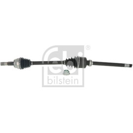 FEBI BILSTEIN Antriebswelle 180835
