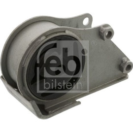 FEBI BILSTEIN Motoraufhängung 12346