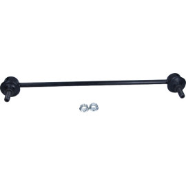 Stange/Strebe, Stabilisator 72-4012