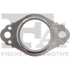 FA1 Auspuffdichtung 740-923 FA1 Auspuffdichtung 740-923