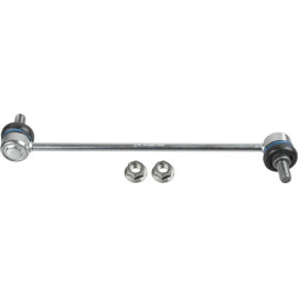 Stabilisator li/re 36738 01