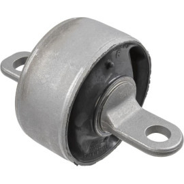 Achskörperlager HA re 44593 01