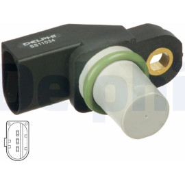 Sensor, Nockenwellenposition SS11034