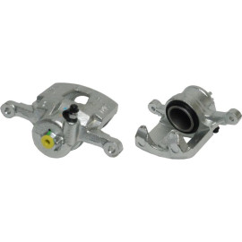 Bremssattel VA re 0 986 474 450