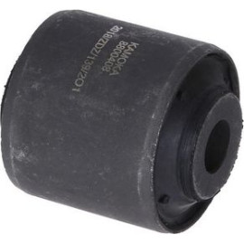 KAMOKA Lagerung, Lenker 8800408