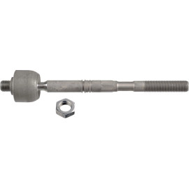 Axialgelenk, Spurstange 44029 01