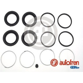 Reparatursatz Bremssattel Toyota P. Land Cruiser 03 D4776 Reparatursatz Bremssattel Toyota P. Land Cruiser 03 D4776