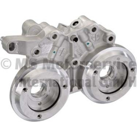 Nockenwelle 50007670