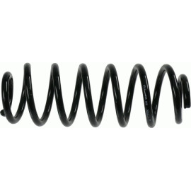 Sachs Fahrwerksfeder Audi T. A3 03 996 944