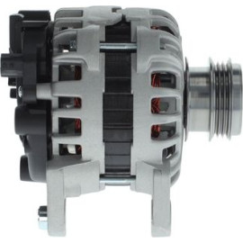 Lichtmaschine 1 986 A01 067