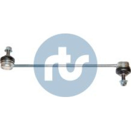 RTS Stabilisatorstange 97-90409