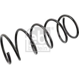 febi Fahrwerksfeder 104697 febi Fahrwerksfeder 104697