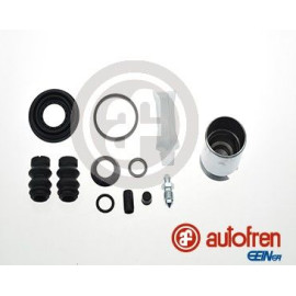 Reparatursatz Bremssattel Ford T. Mond D41168C Reparatursatz Bremssattel Ford T. Mond D41168C