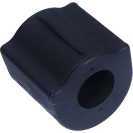 Lagerung, Stabilisator TED11397 Lagerung, Stabilisator TED11397