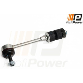 PROFIPOWER Stange/Strebe, Stabilisator 6S1091