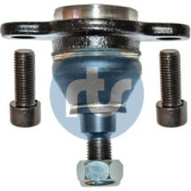 RTS Schulterklopfen 93-90930-056