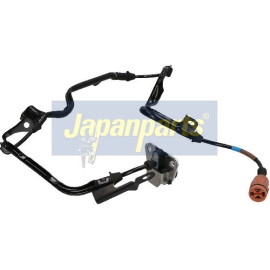Sensor, Raddrehzahl ABS-475