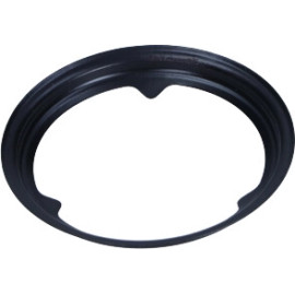 FA1 Auspuffdichtung 130-977 FA1 Auspuffdichtung 130-977