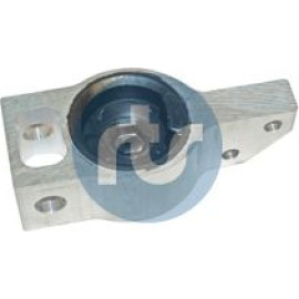 RTS Lagerung, Lenker 017-00908-051